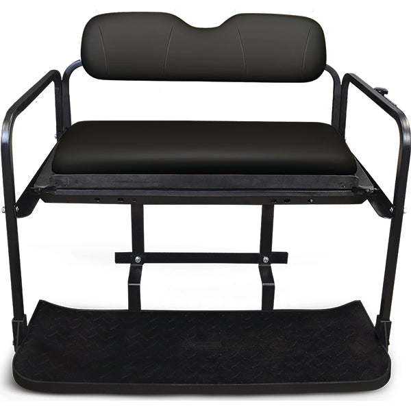 RHOX Rhino Seat Kit for Club Car Tempo/Precedent 04+