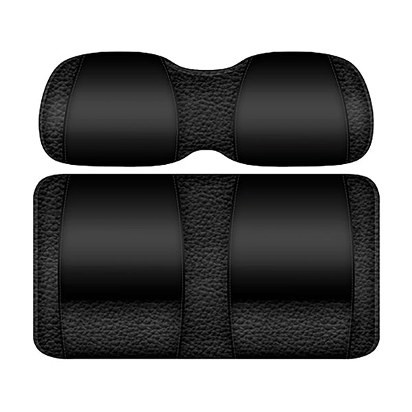 DoubleTake Veranda Front Cushion Set for Club Car Precedent 04+
