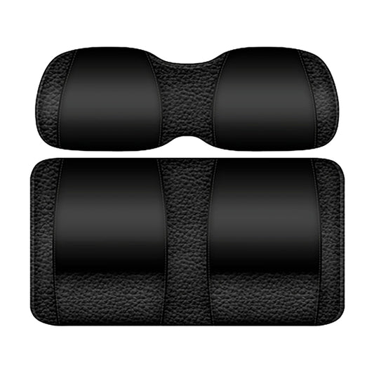 DoubleTake Veranda Front Cushion Set for Club Car Precedent 04+