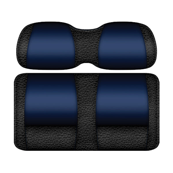 DoubleTake Veranda Front Cushion Set for Club Car Precedent 04+